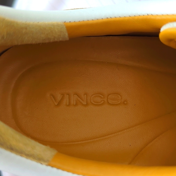 Vince Camuto shoes - Picture 4 of 10